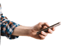 Usability-Test
