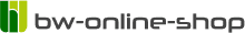 reviews logo