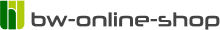 reviews logo