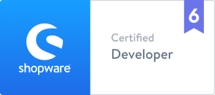 certificat-1
