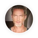 Heiko_Wittek