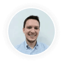 Thomas_Mayr
