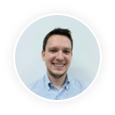 Thomas_Mayr