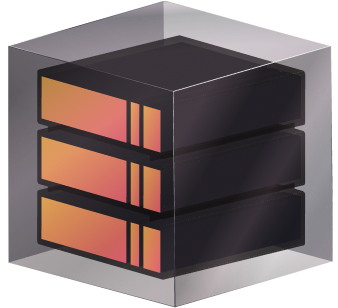 Enterprise hosting