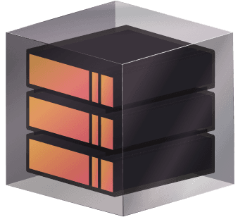 Enterprise hosting