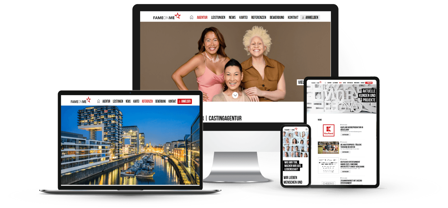 fameonme_website_view
