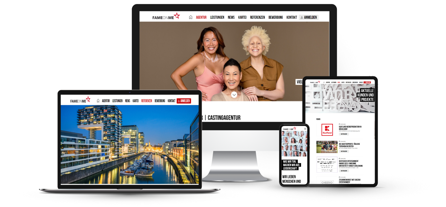 fameonme_website_view