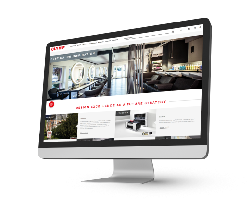 hosting-technologies image