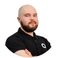 author image