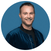 Andreas Donat | Client of alkima WEB & DESIGN
