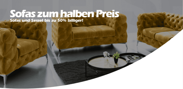 Sofas-zum-halben-Preis
