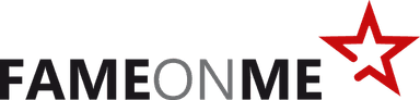 fameonme-logo
