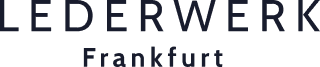 lederwerk-logo