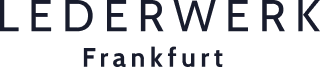 lederwerk-logo
