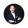 Mike_Troska