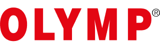 Olymp_Logo