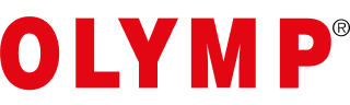 Olymp_Logo
