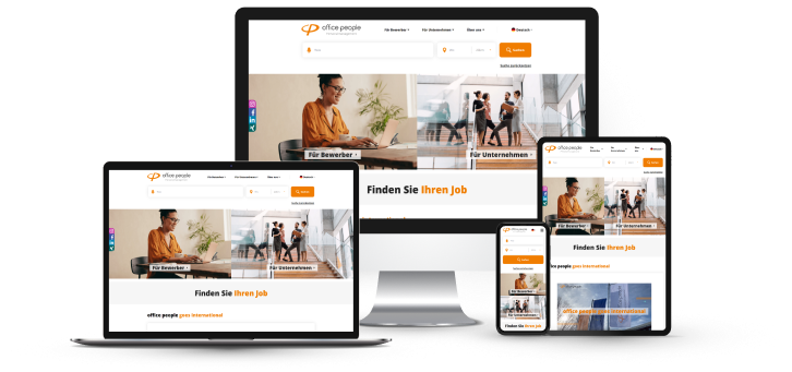 success story image