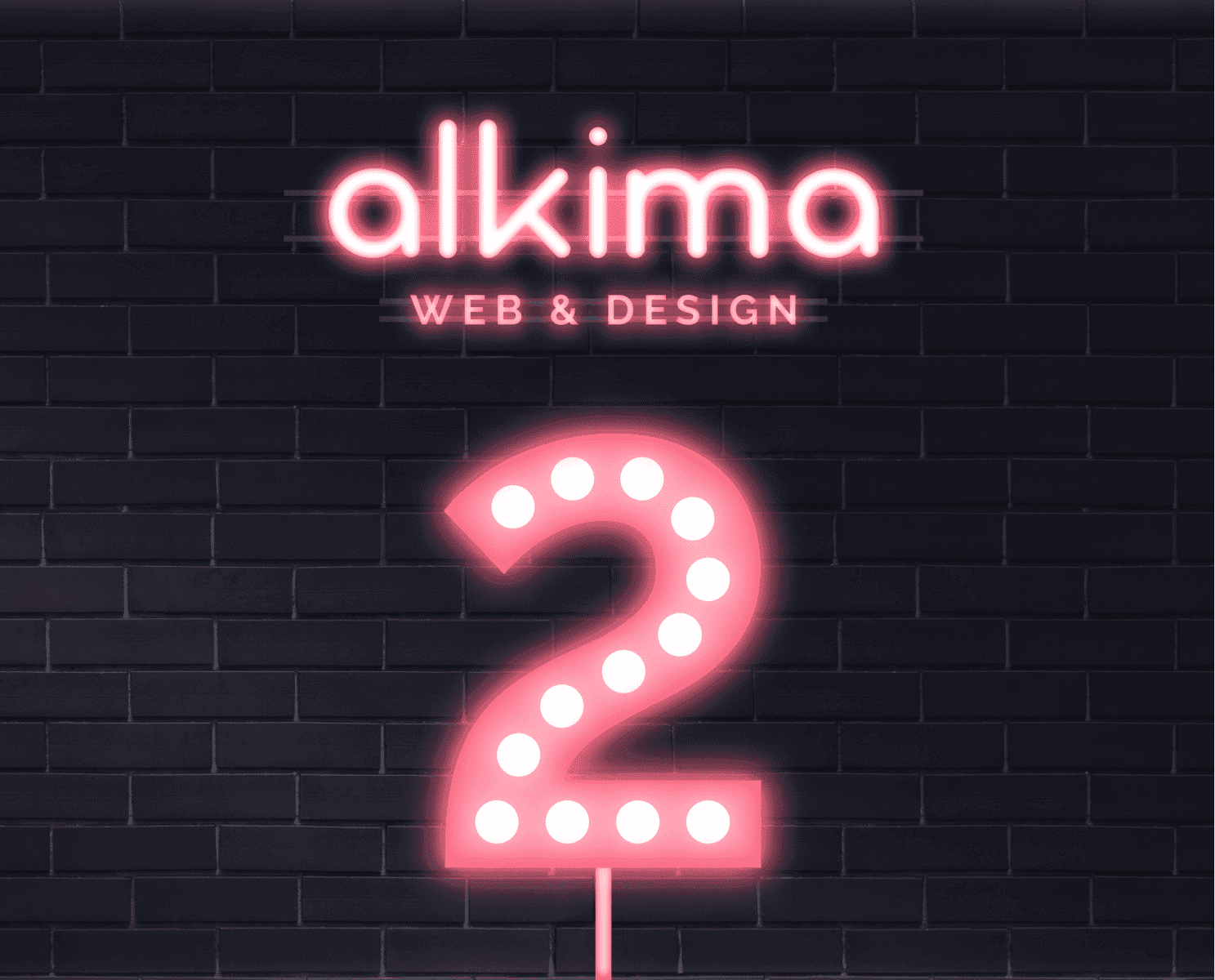 2ND-ANNIVERSARY-OF-ALKIMA-WEB-038-DESIGN
