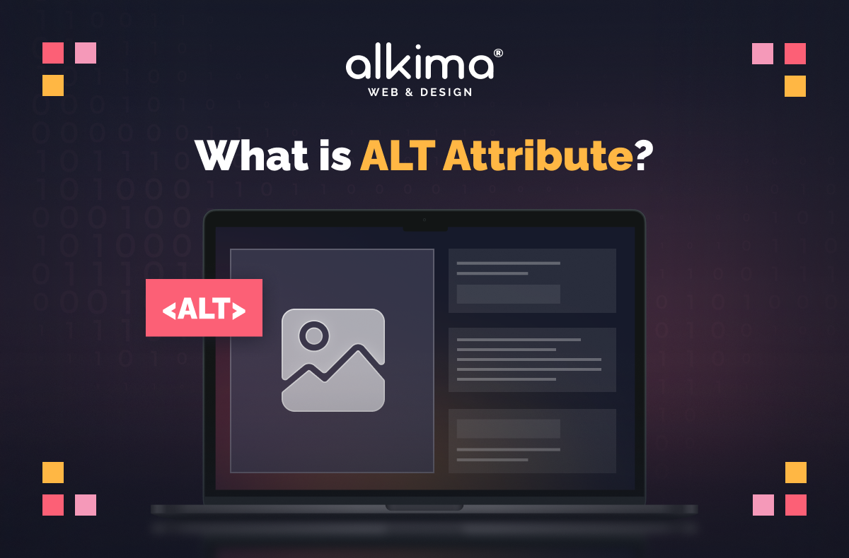 ALT-Attribut
