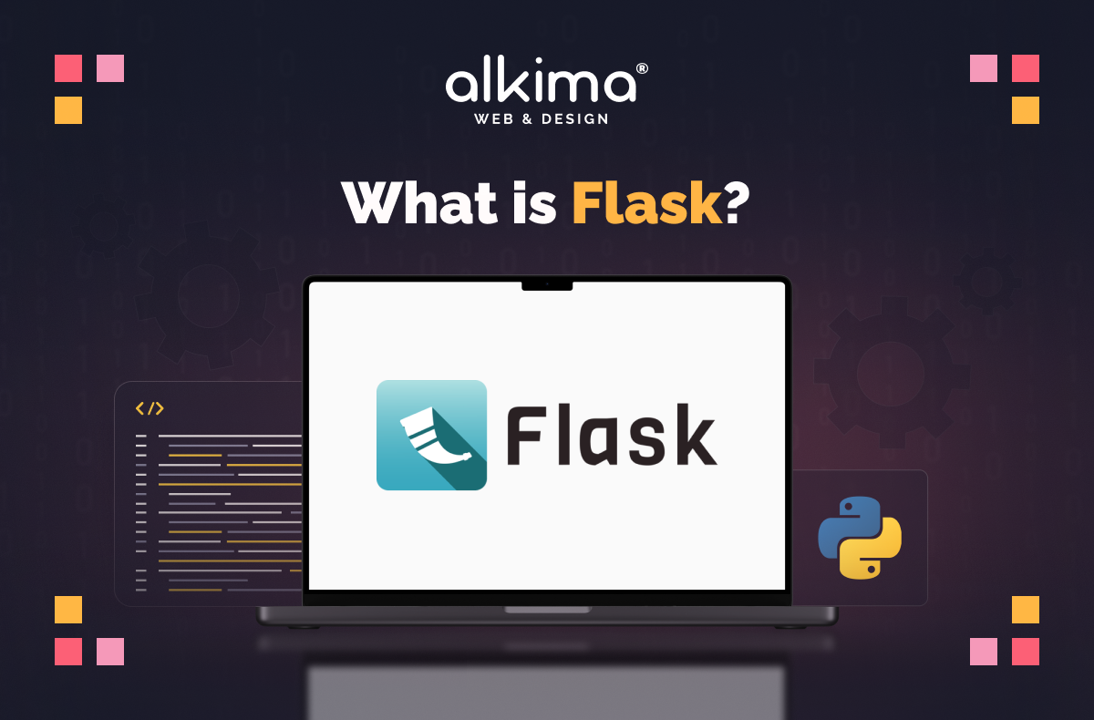 Flask