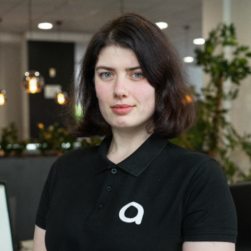 author image
