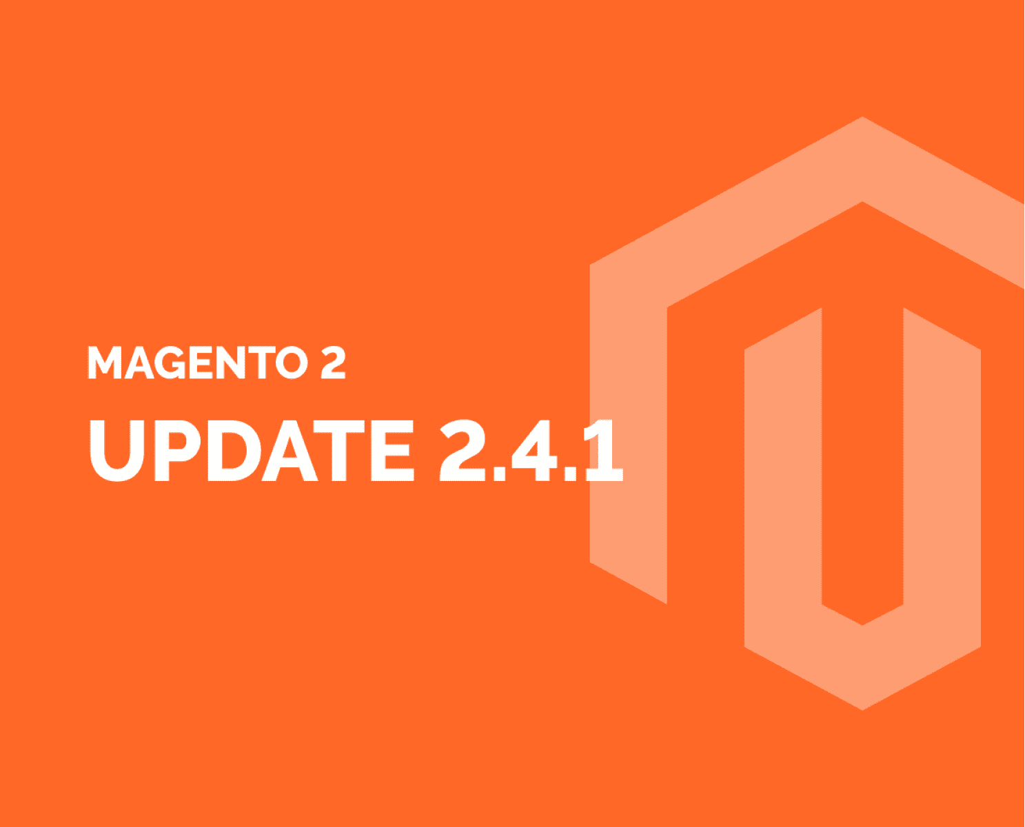 MAGENTO-2-UPDATE-2.4.1