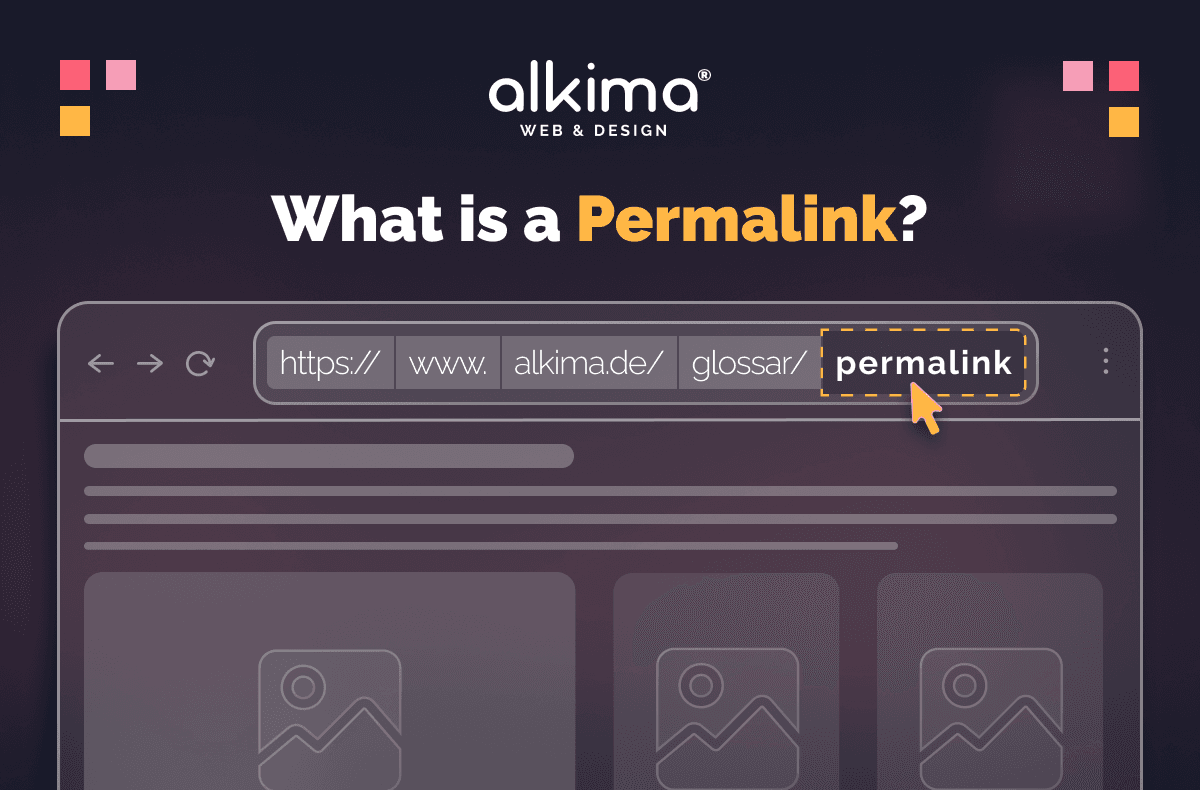 Permalink