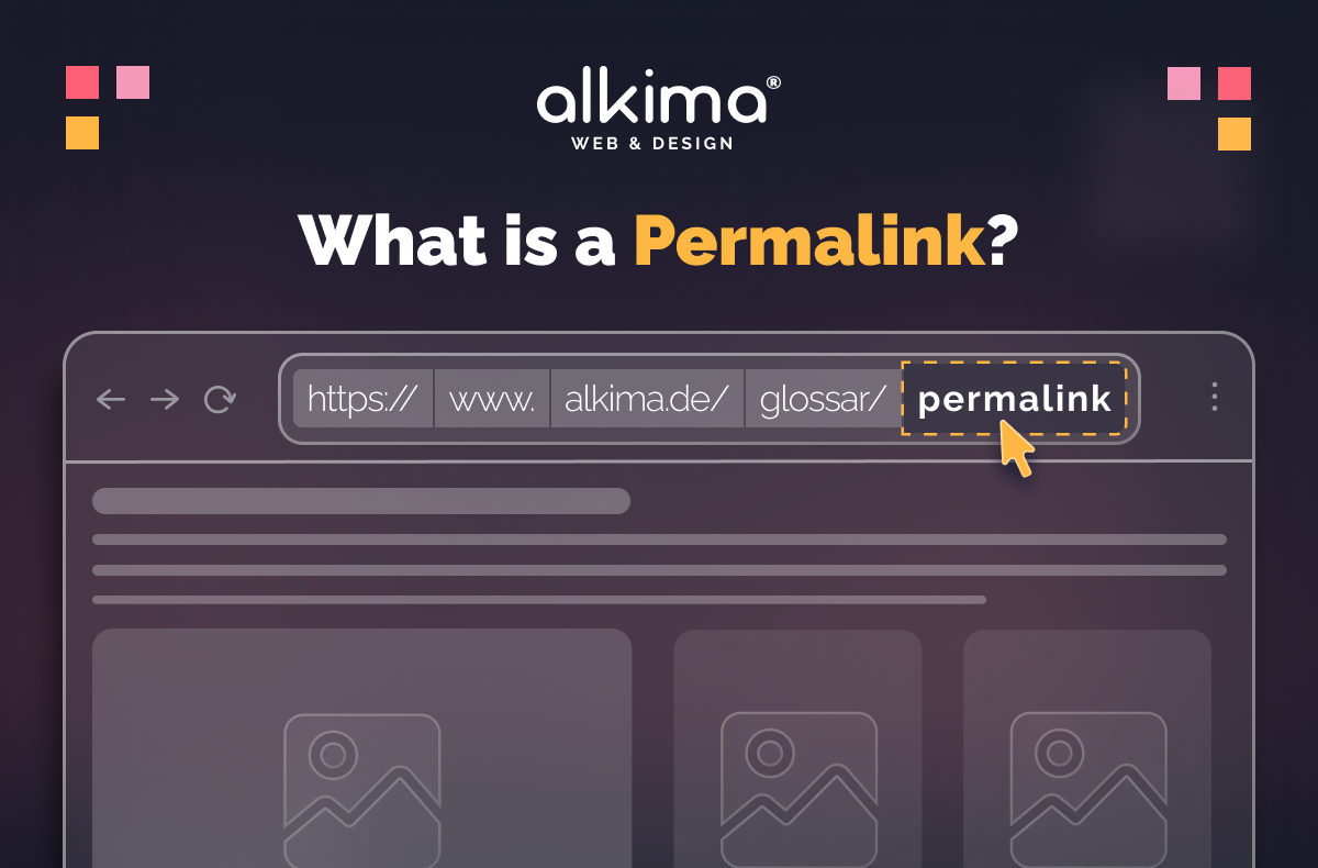 Permalink