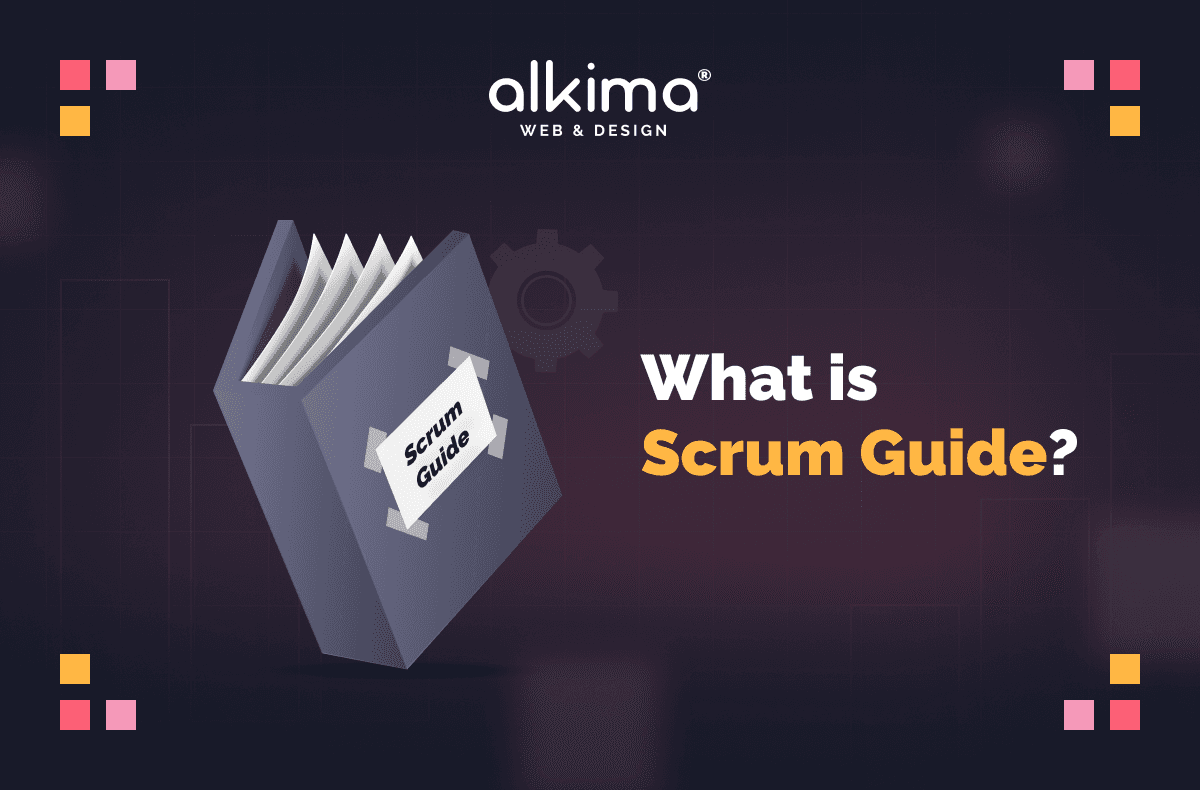 Scrum Guide