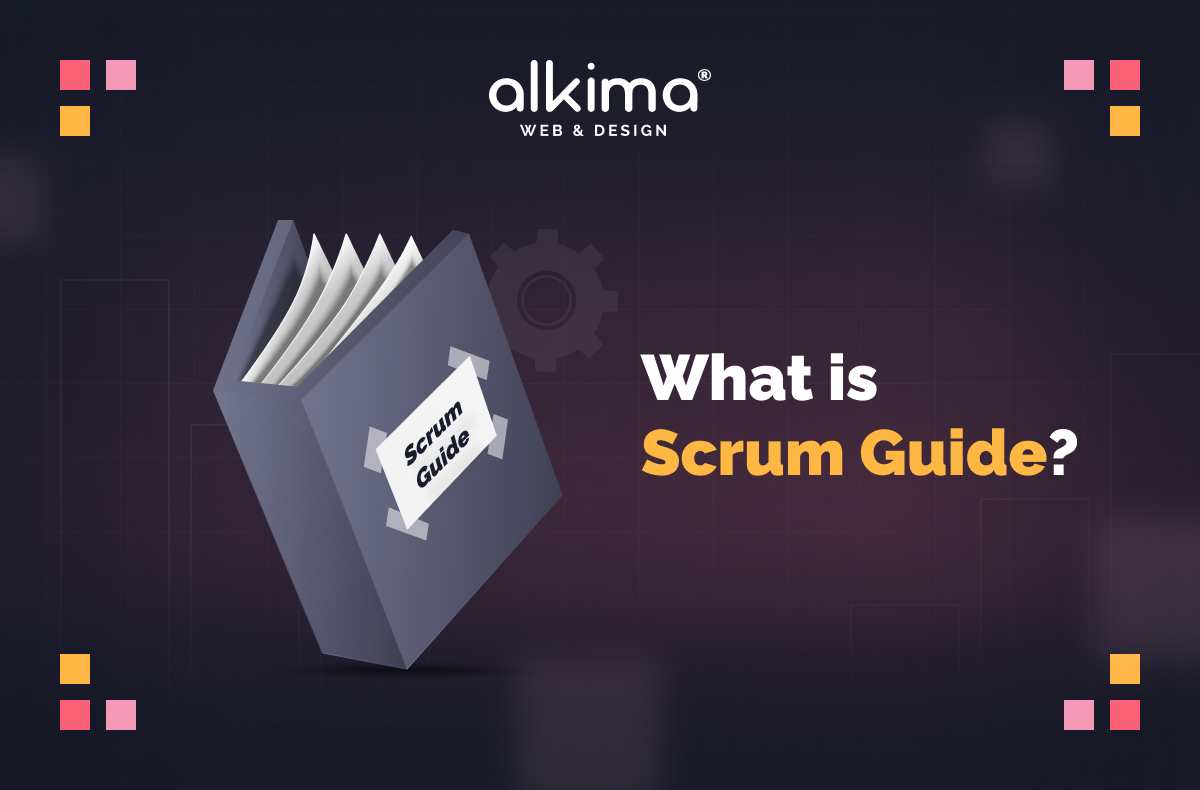 Scrum Guide