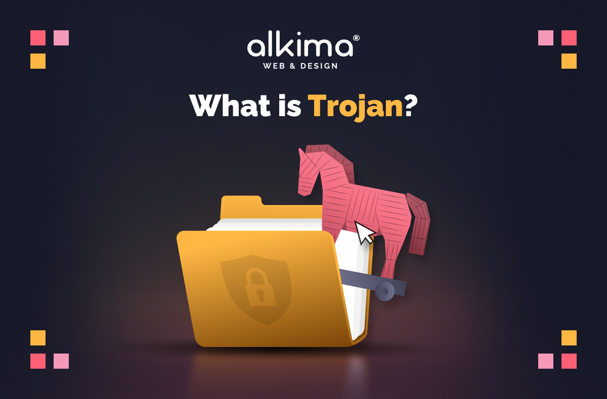 Trojaner
