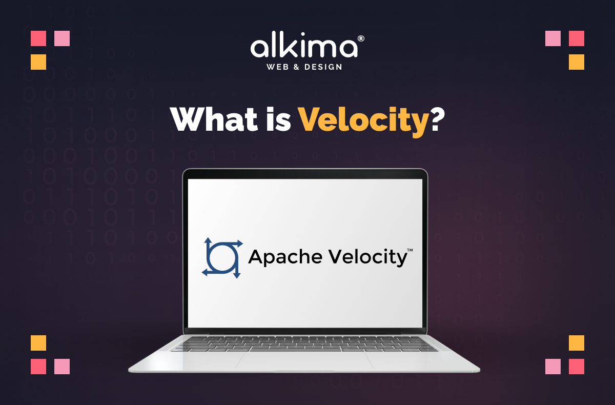 Velocity