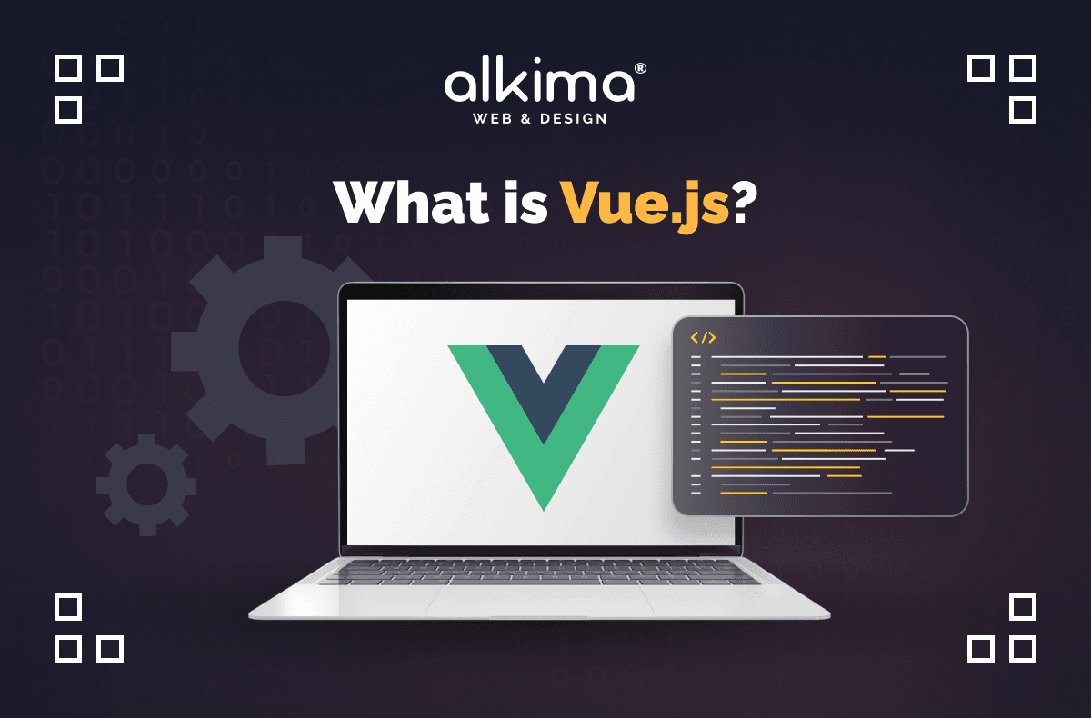 Vue.js