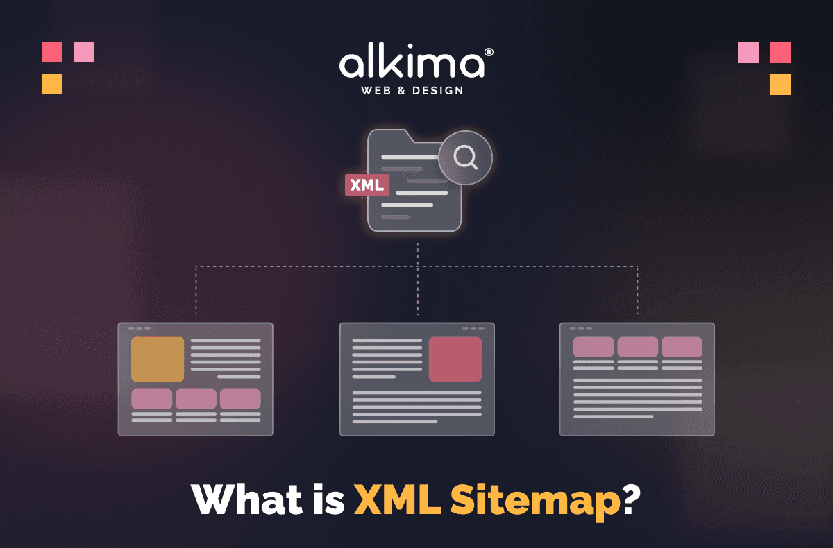 XML Sitemap