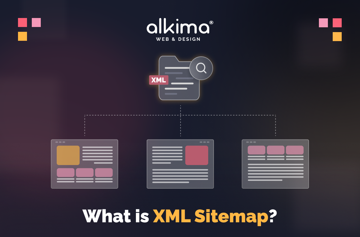 XML Sitemap