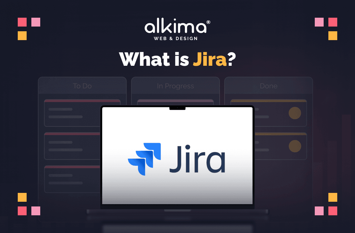 Was ist Jira?