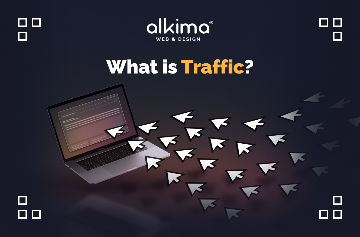 Traffic
