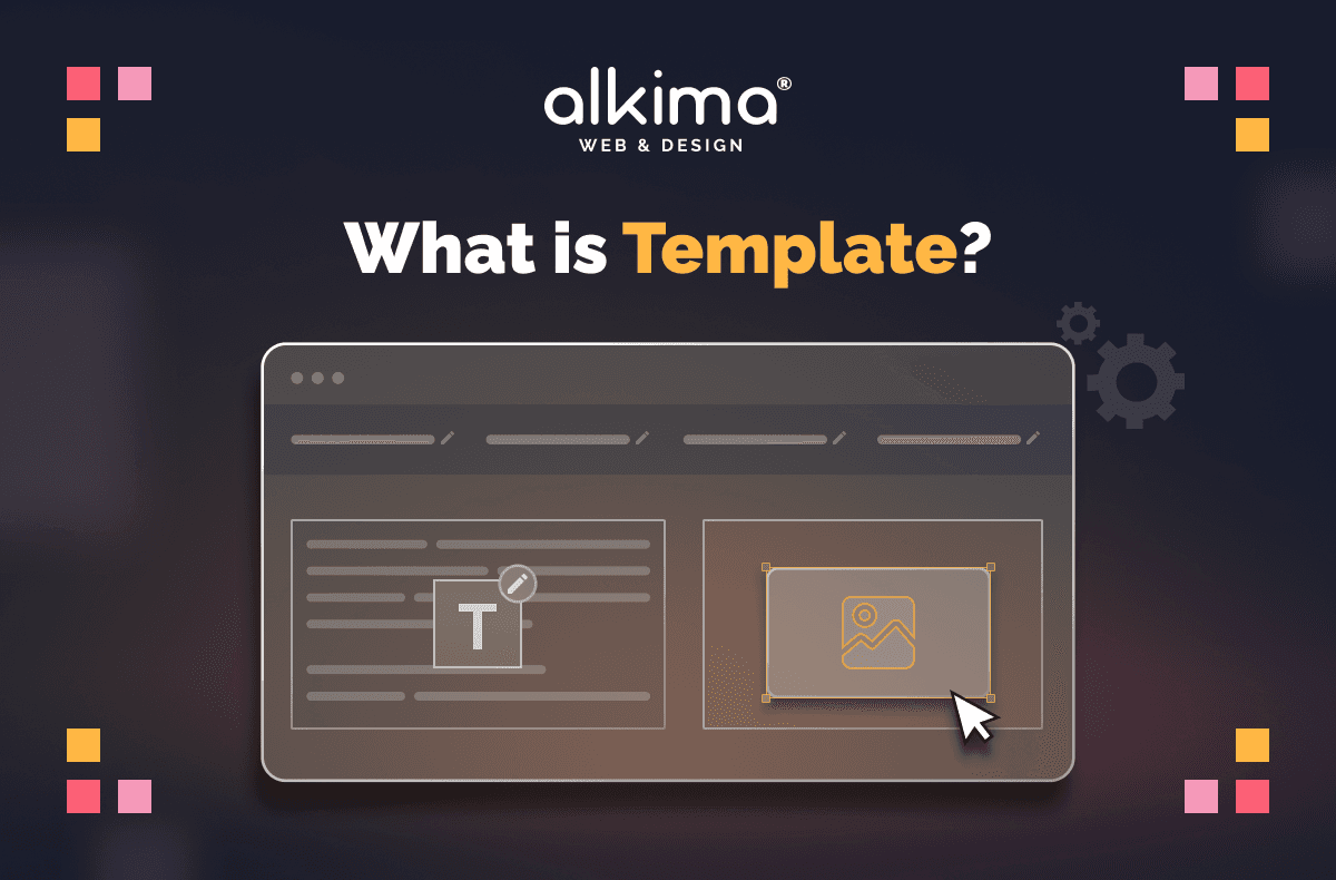was-ist-ein-template-definition-bedeutung