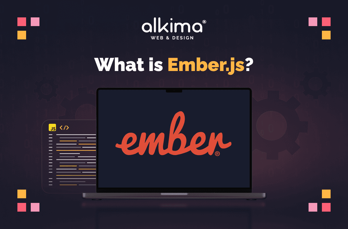 Ember.js