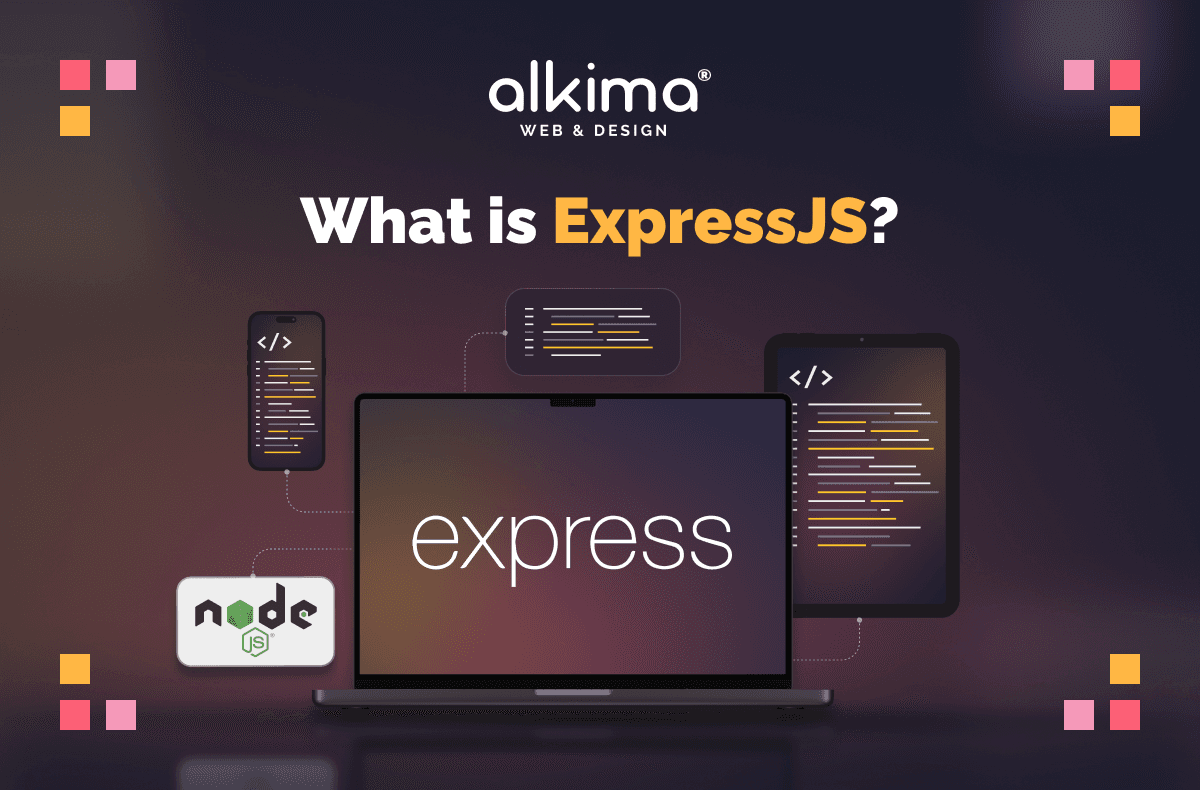 ExpressJS