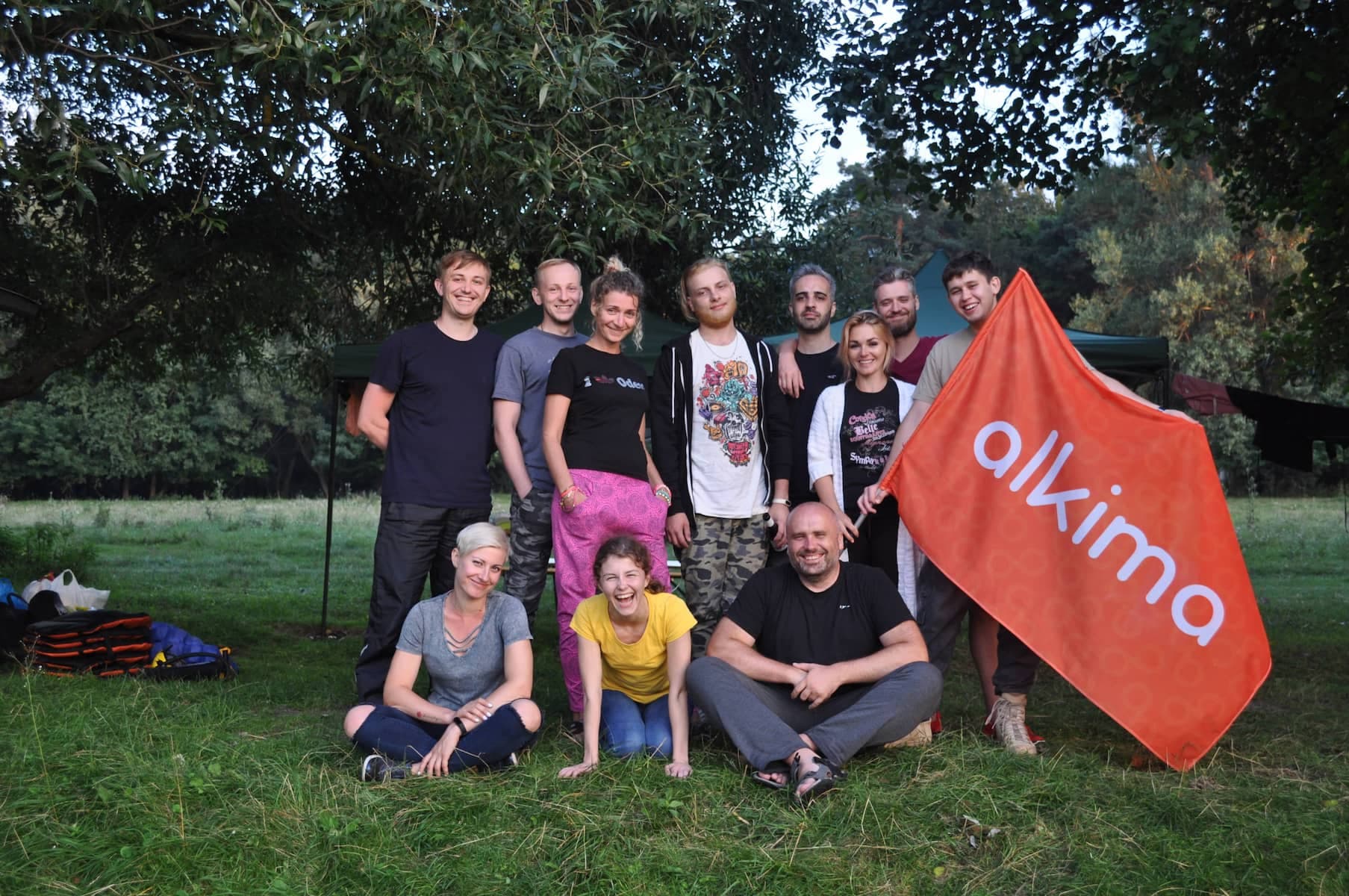 alkima-rafting-party-2018-thumbnail