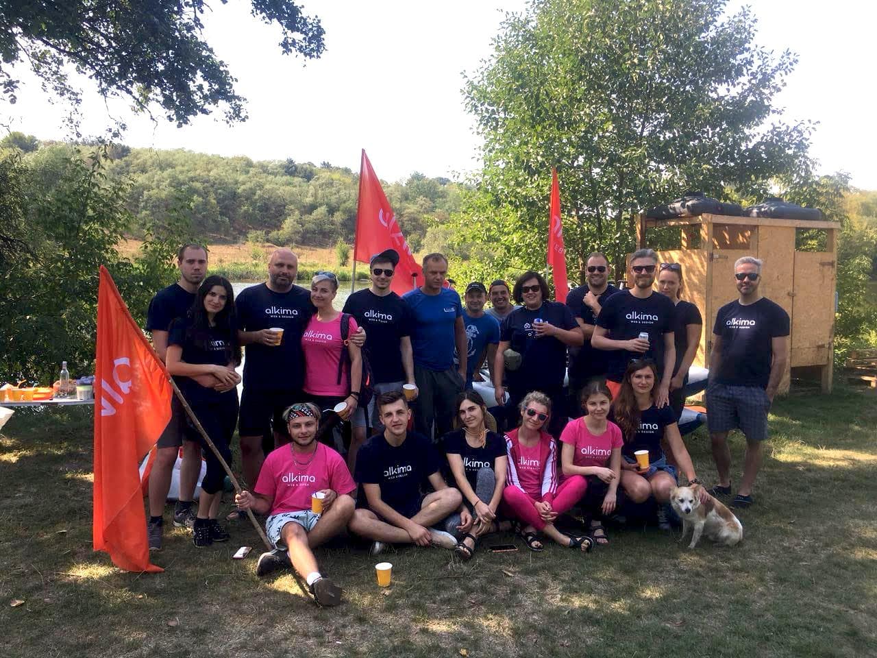 alkima-rafting-party-2019-1.jpg