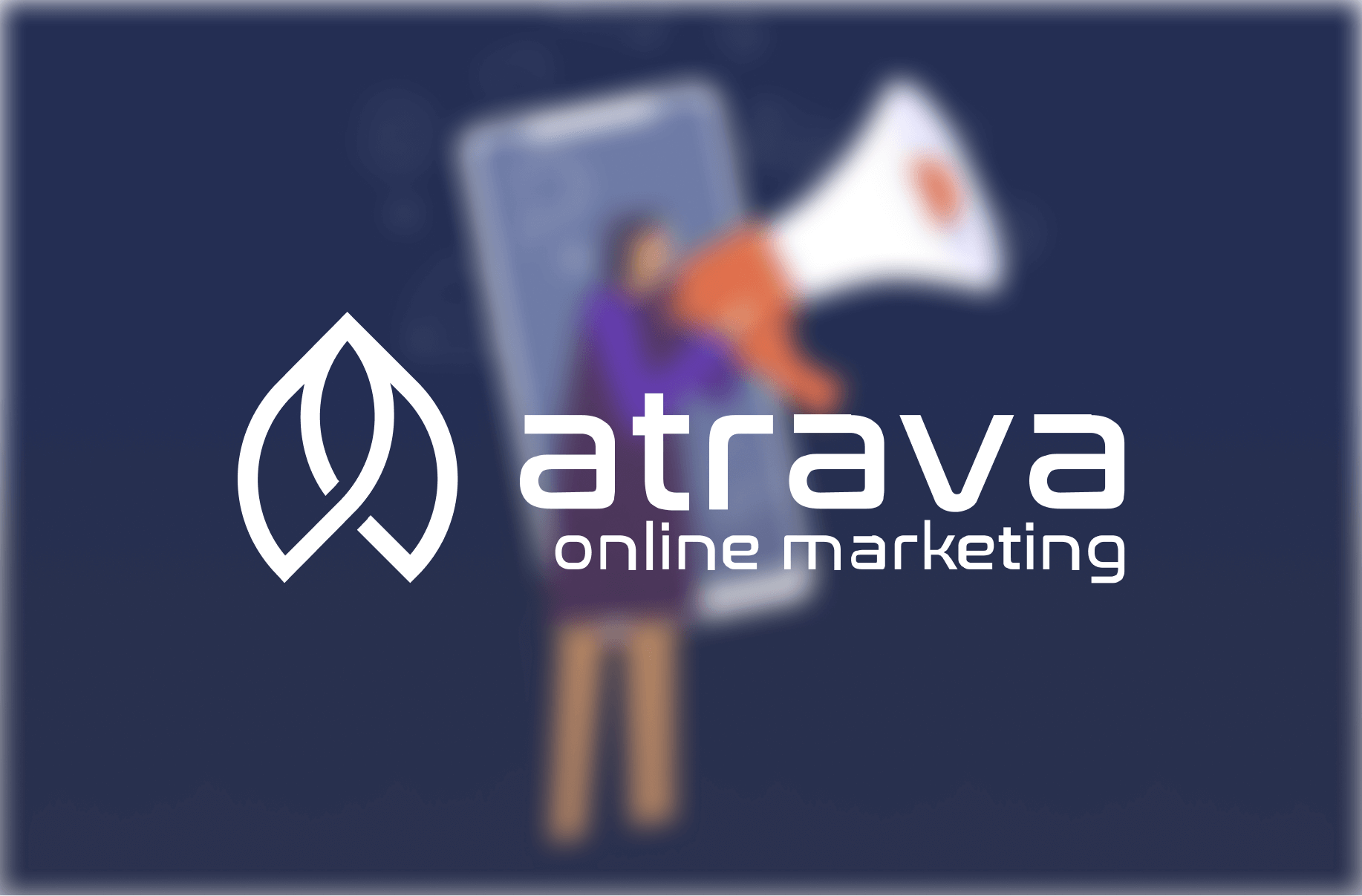 atrava.png