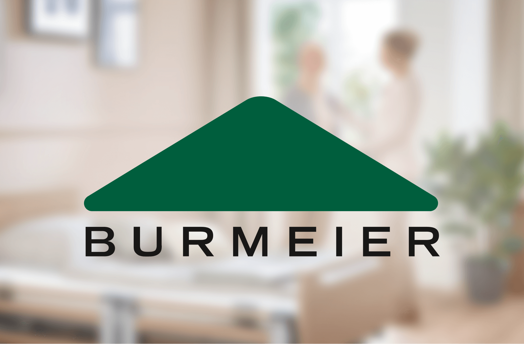 burmeier-regia.png
