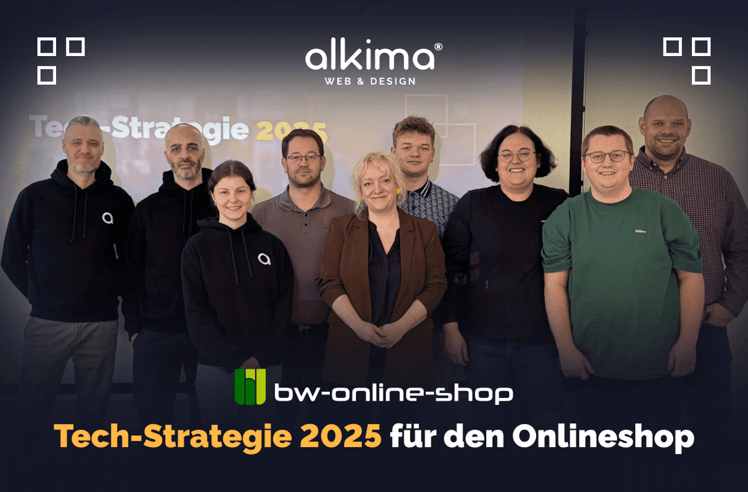 Was ist ein Bitmap? Definition & Bedeutung