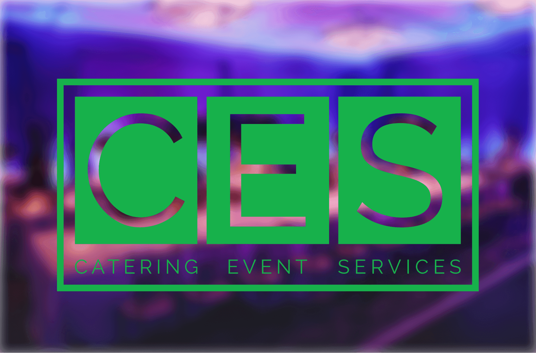 Catering & Event Services logo