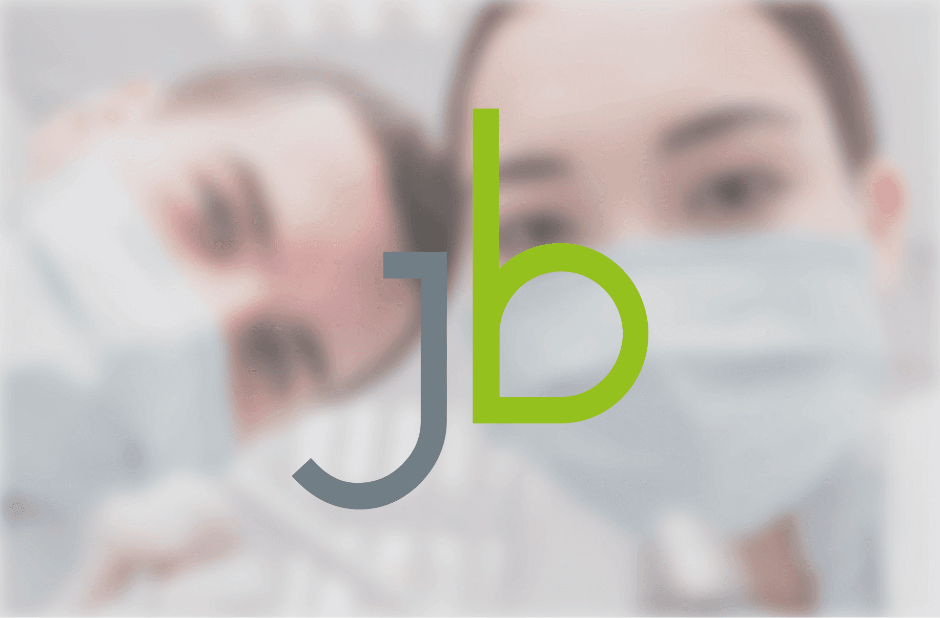 Zahnarztpraxis Dr. Bitzer logo