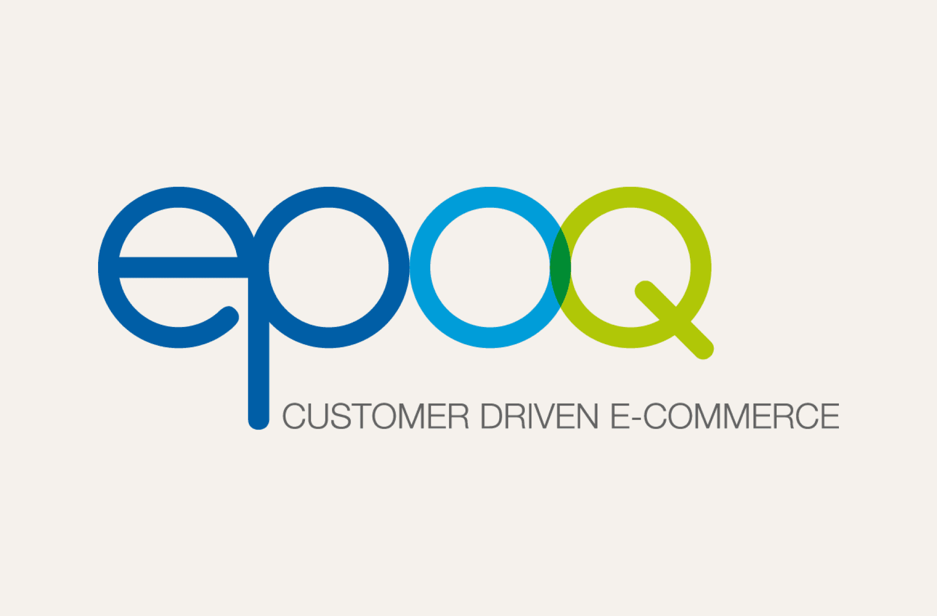epoq-logo