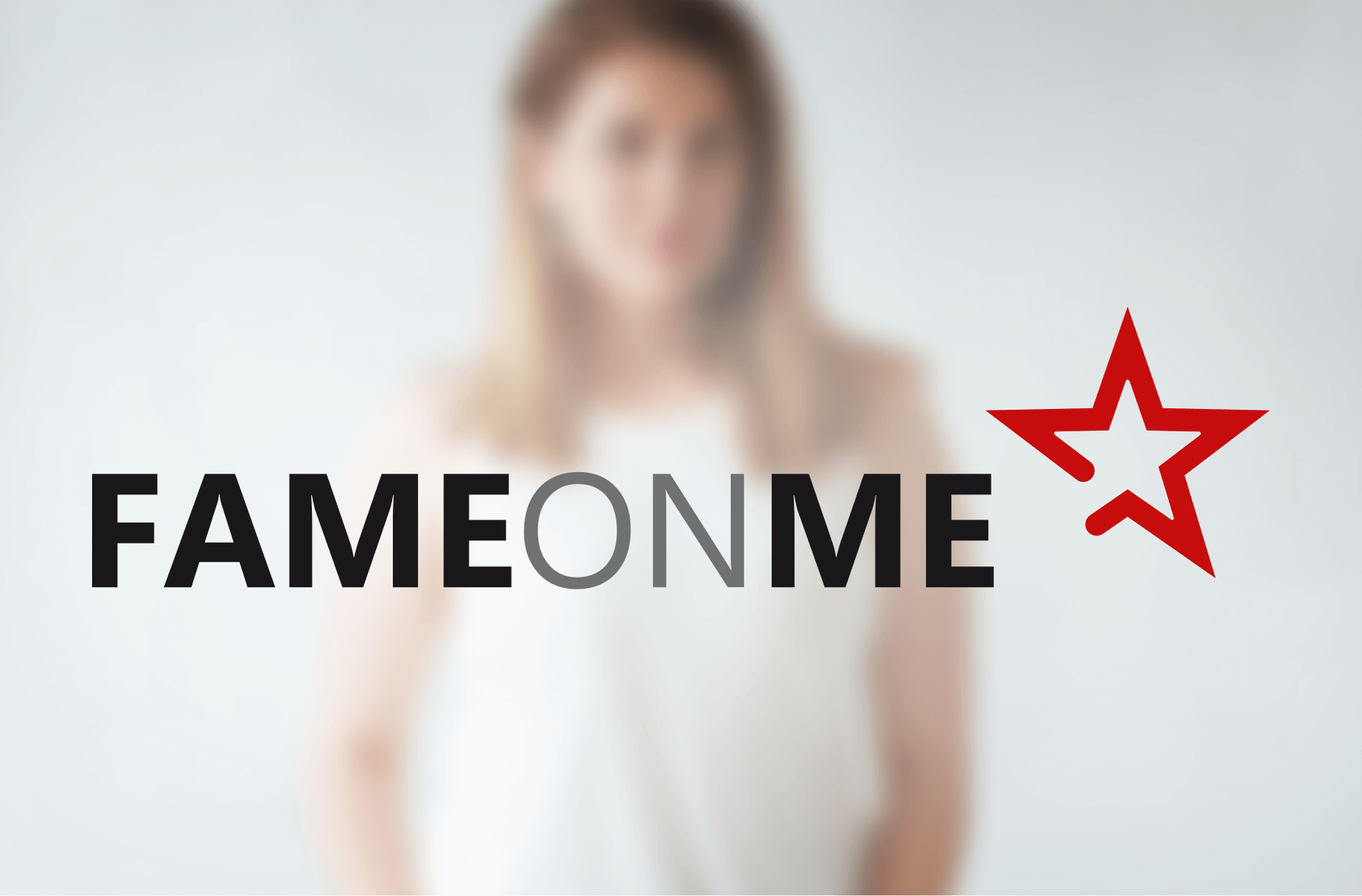 fameonme.png